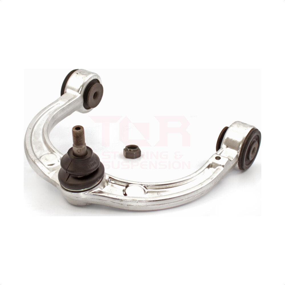 TOR TOR-CK620983 Suspension Control Arm and Ball Joint Assembly for 2006-2013 Mercedes-Benz GL350, Mercedes-Benz ML450, Mercedes-Benz GL550 - Front Left Upper
