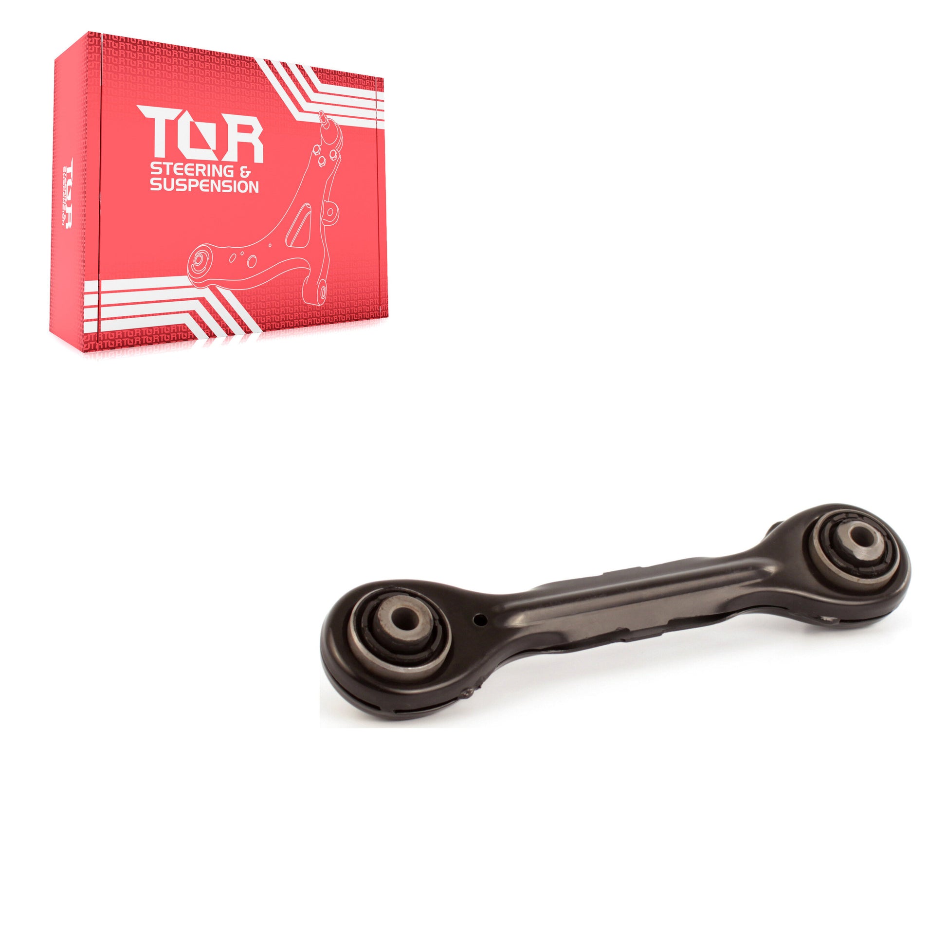 TOR TOR-CK640190 Suspension Control Arm for 2006-2015 BMW 328i xDrive, BMW 335i xDrive, BMW 328i - Rear Upper Forward