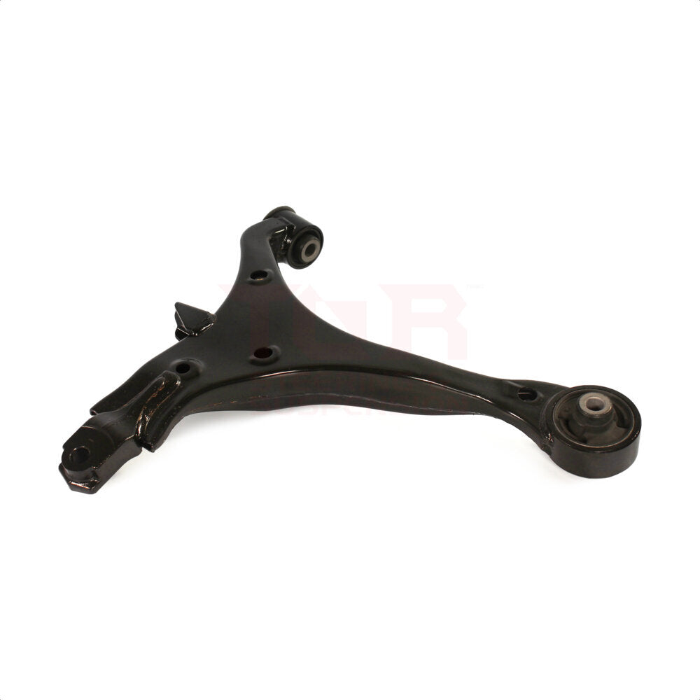 TOR TOR-CK641243 Suspension Control Arm for 2005-2006 Honda CR-V - Front Left Lower