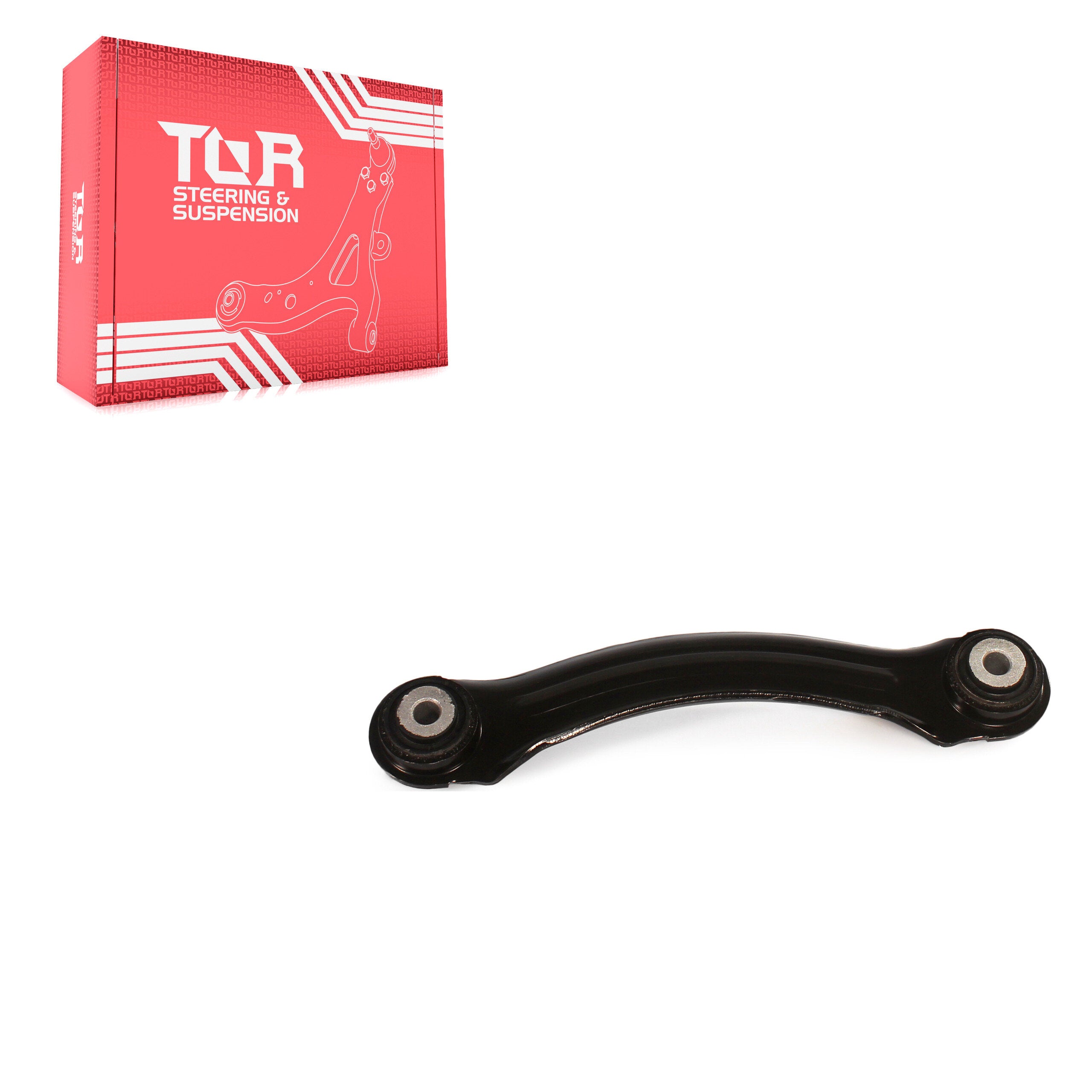 TOR TOR-CK641787 Lateral Arm for 2005-2023 Dodge Challenger, Dodge Charger, Chrysler 300 - Rear Upper Forward