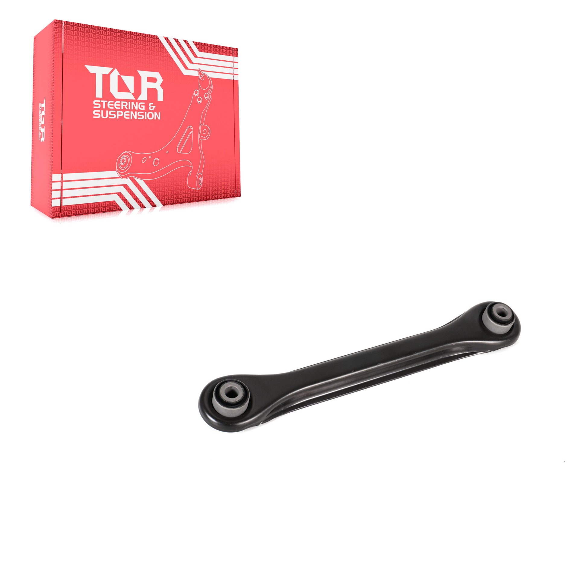 TOR TOR-CK642018 Lateral Arm for 2007-2012 Mazda CX-7 - Rear Lower Forward