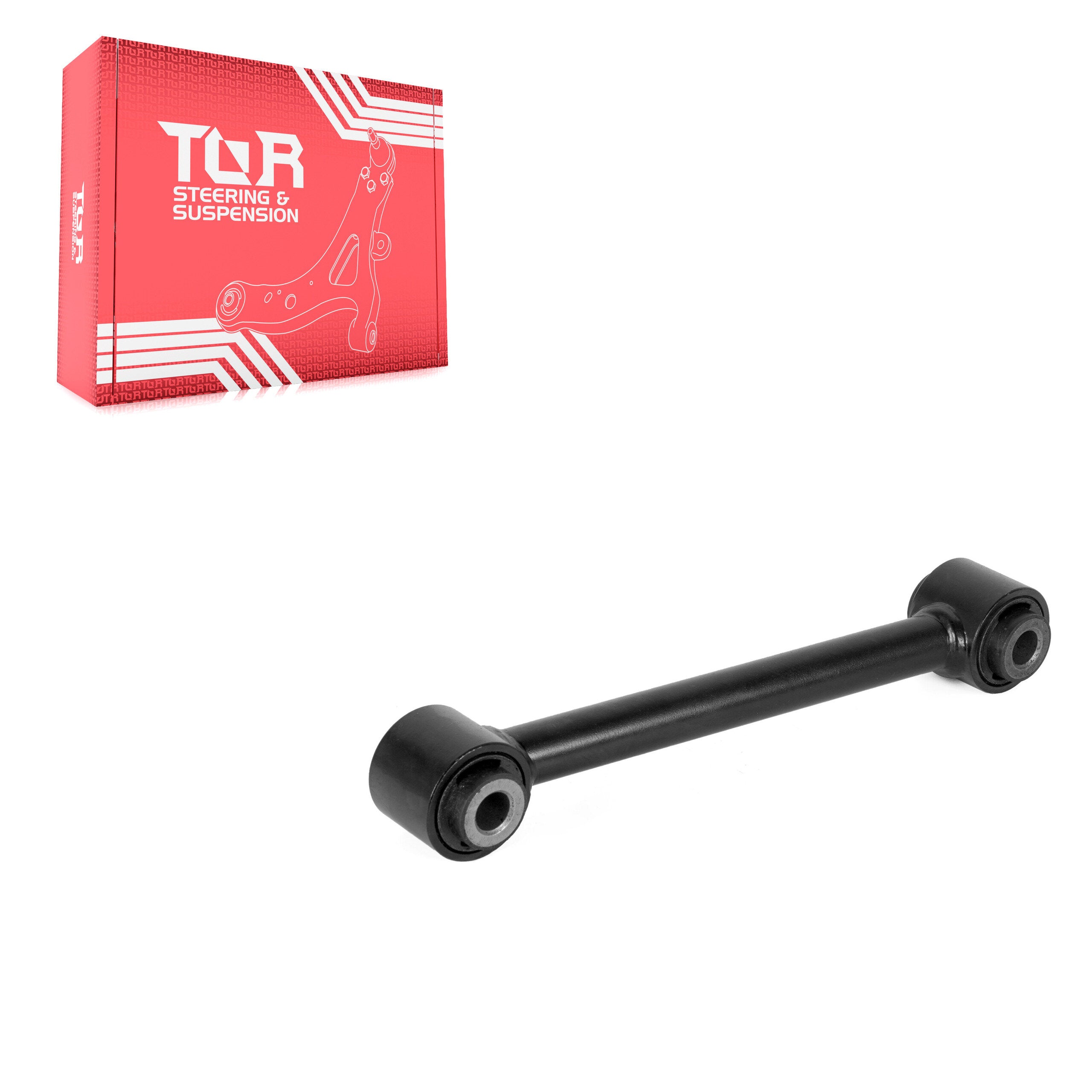 TOR TOR-CK642096 Suspension Control Arm for 2007-2015 Ford Edge, Lincoln MKX, Mazda CX-9 - Rear Lower Forward