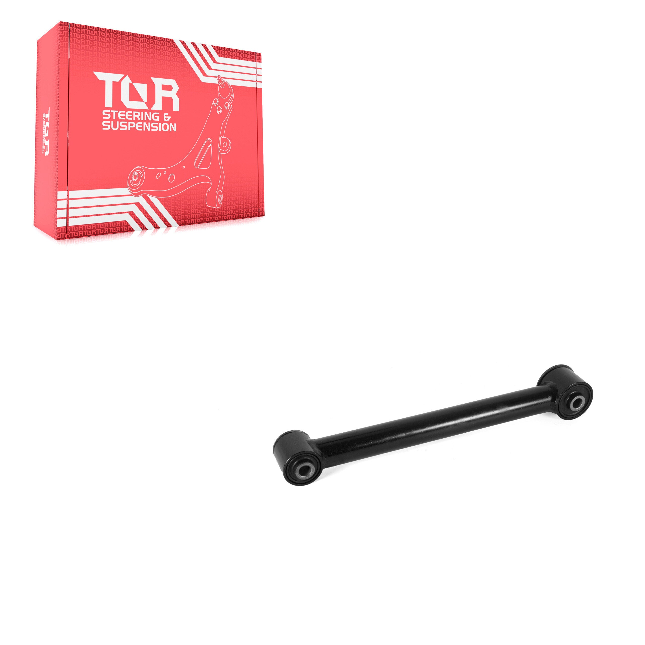 TOR TOR-CK642211 Suspension Control Arm for 2009-2012 Ram 1500, Dodge Ram 1500 - Rear Upper