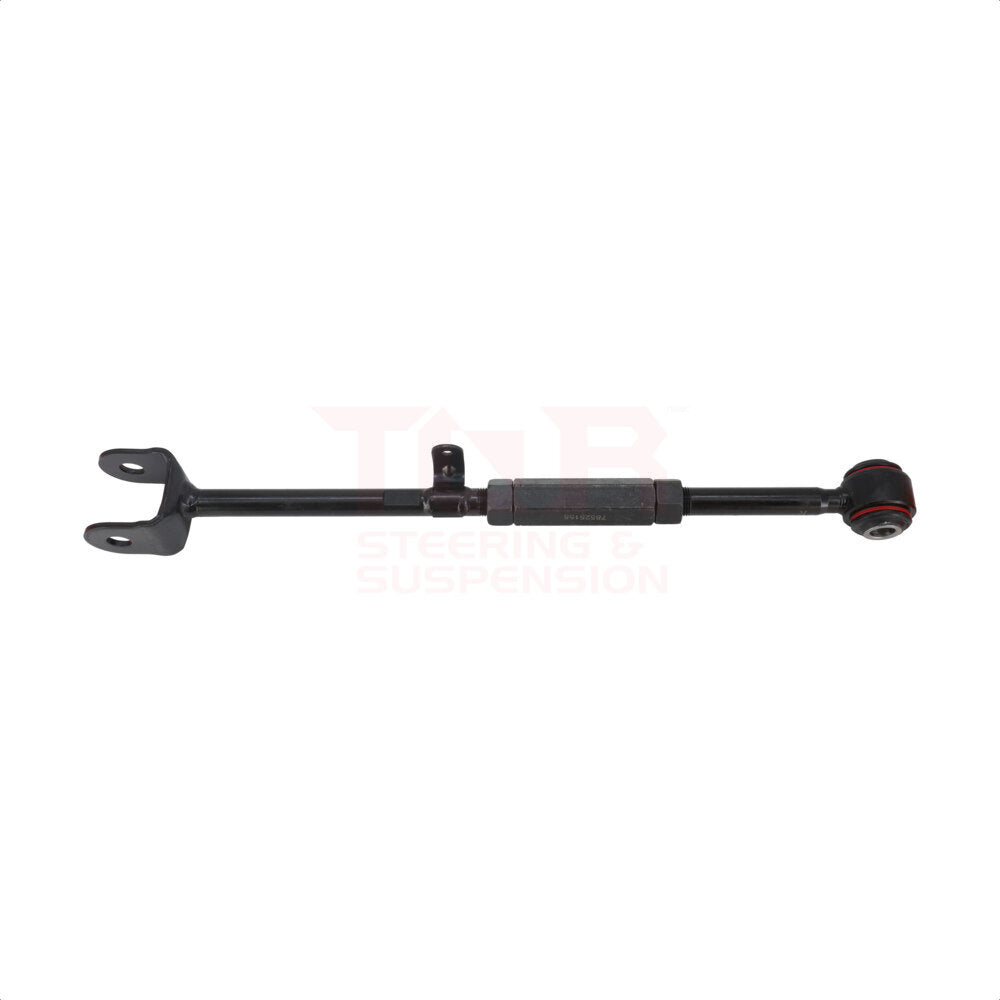 TOR TOR-CK642306 Suspension Control Arm for 2002-2012 Lexus ES350, Toyota Avalon, Lexus ES330 - Rear Right Lower Rearward