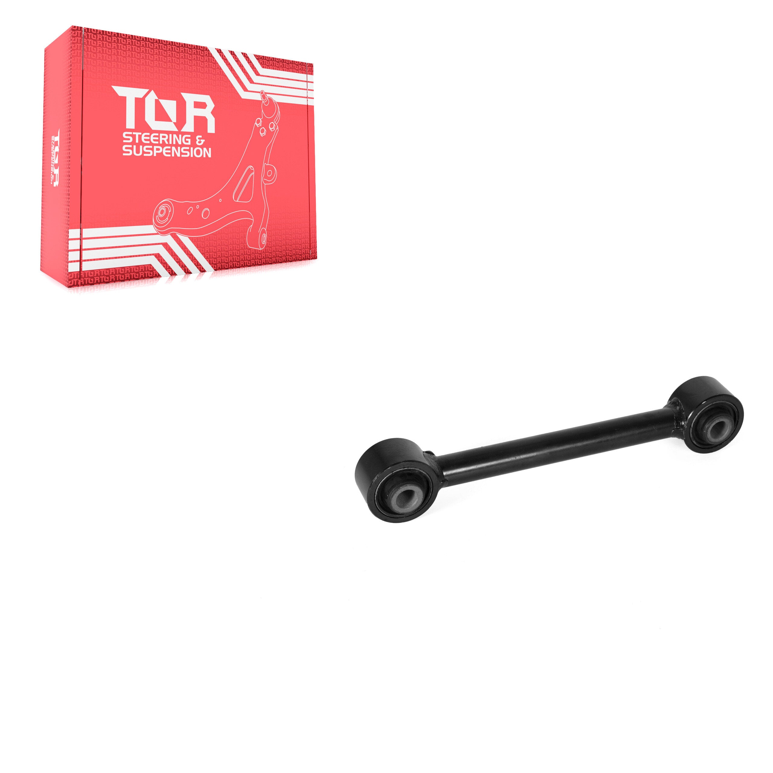 TOR TOR-CK642783 Suspension Control Arm for 2010-2022 Hyundai Tucson, Kia Sportage, Kia Sorento - Rear Lower Forward, Rear Upper Forward
