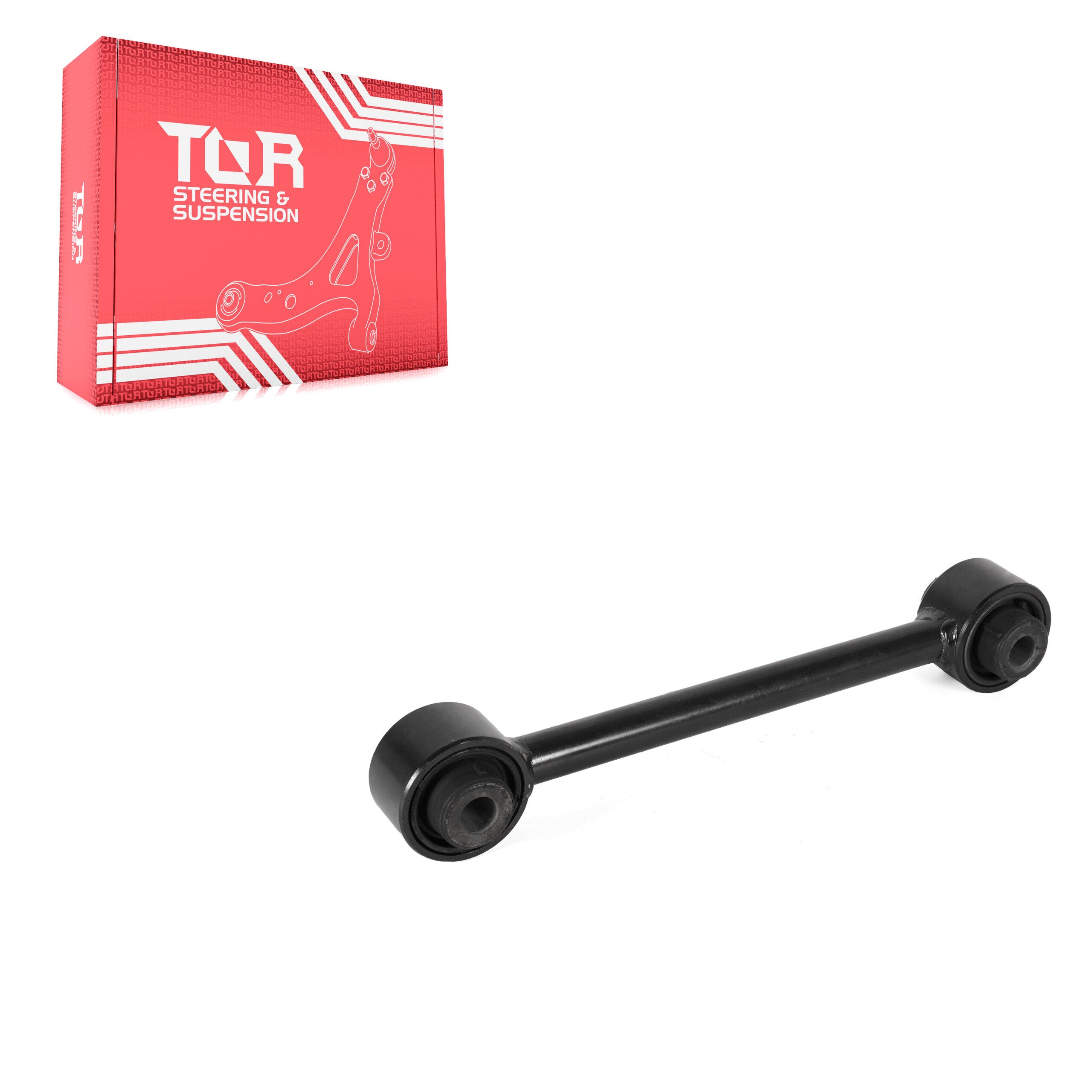 TOR TOR-CK642895 Lateral Arm for 2007-2015 Acura ZDX, Honda Pilot, Acura MDX - Rear Lower Forward