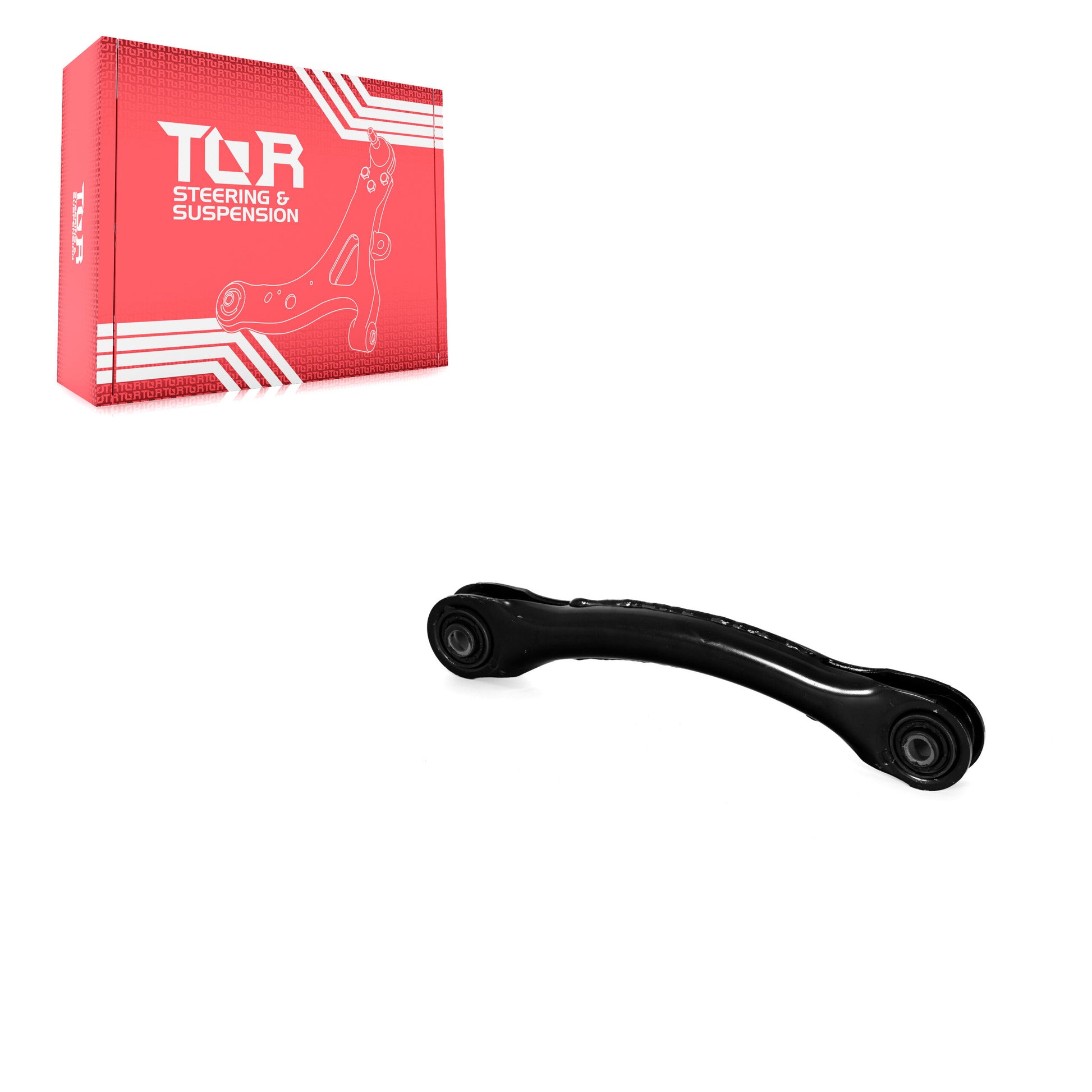 TOR TOR-CK643446 Suspension Control Arm for 2013-2019 Ford Escape - Rear Upper