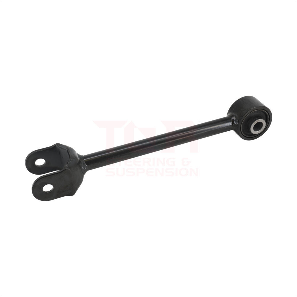 TOR TOR-CK643818 Suspension Control Arm for 2019-2025 Lexus ES250, Toyota RAV4 Prime, Toyota Venza - Rear Lower Forward