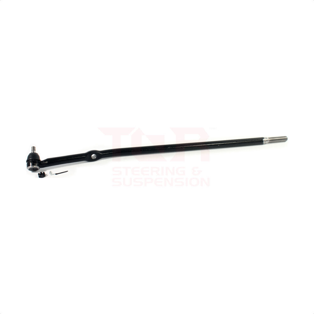 TOR TOR-DS1286 Steering Tie Rod End for 1992-2006 Ford E-150, Ford E-150 Club Wagon, Ford E-150 Econoline - Front Right Inner
