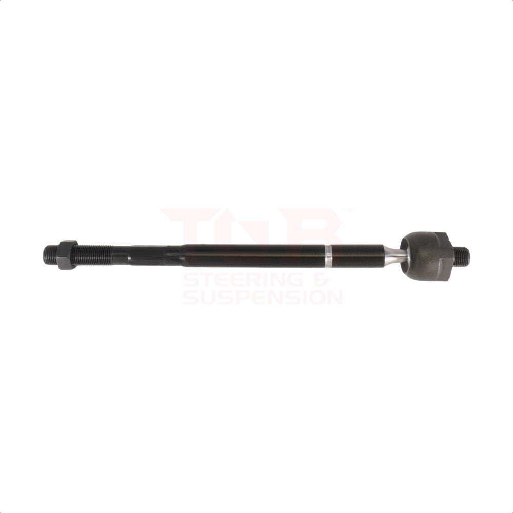 TOR TOR-EV801605 Steering Tie Rod End for 2019-2024 Toyota RAV4 - Front Inner