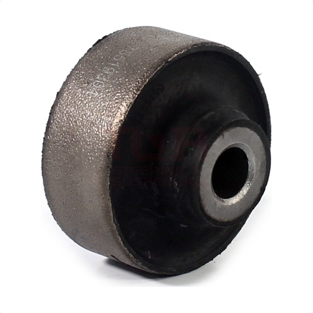TOR TOR-K201570 Suspension Control Arm Bushing for 2001-2006 Honda Pilot, Acura MDX - Front Lower Rearward