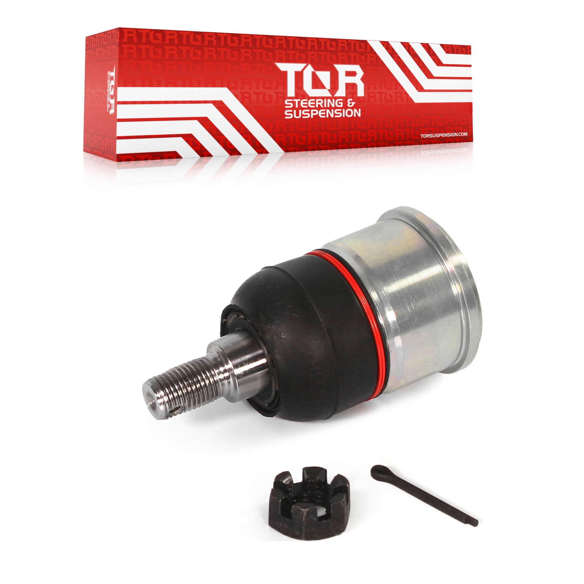 TOR TOR-K500288 Suspension Ball Joint for 2009-2014 Acura TL - Front Lower