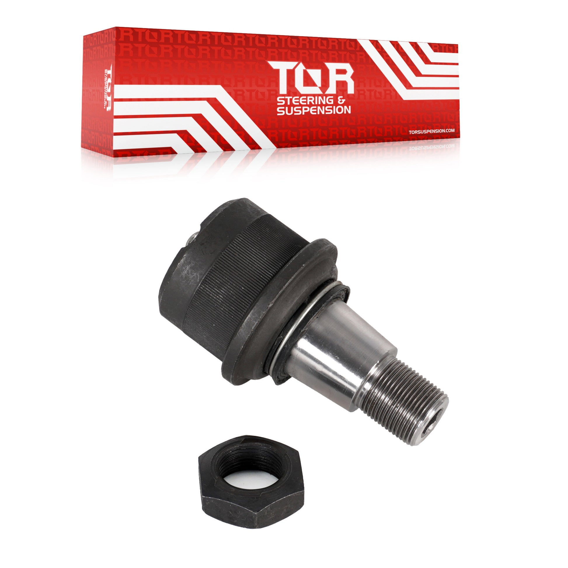 TOR TOR-K500351 Suspension Ball Joint for 2013-2025 Ram 2500, Ram 3500 - Front Lower