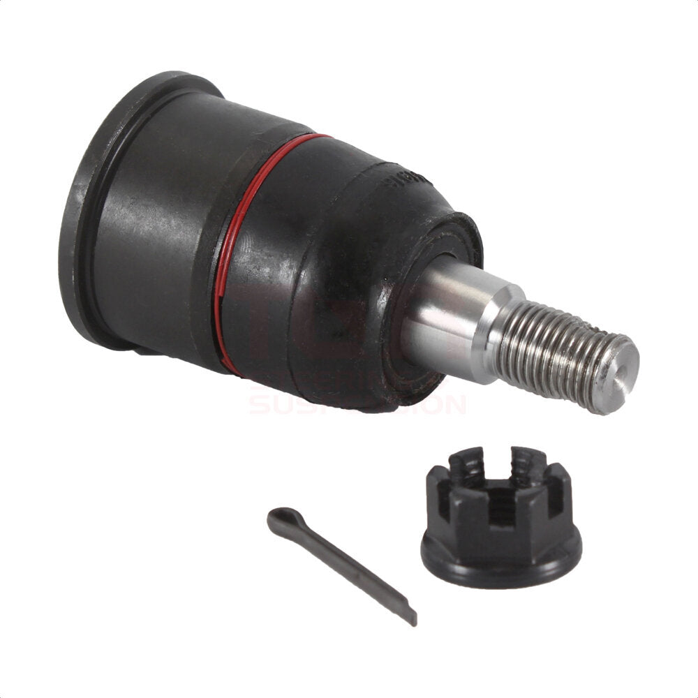 TOR TOR-K500358 Suspension Ball Joint for 2011-2017 Honda Odyssey - Front Lower