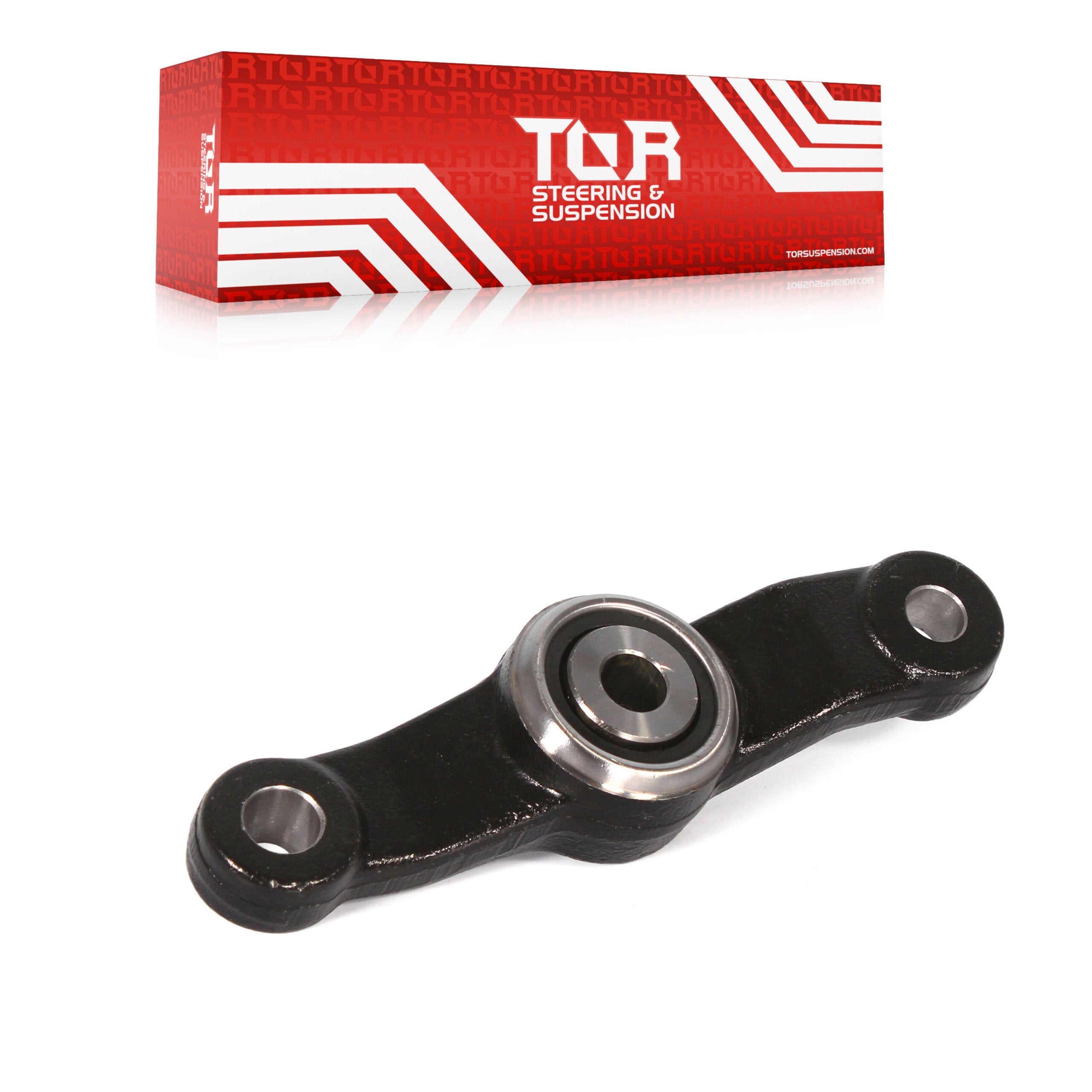 TOR TOR-K700517 Watts Link for 2001-2007 Chrysler PT Cruiser - Rear