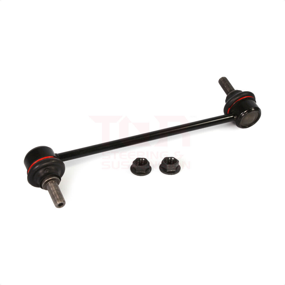 TOR TOR-K7251 Suspension Stabilizer Bar Link Kit for 1993-1997 Chrysler LHS, Chrysler New Yorker, Chrysler Concorde - Front