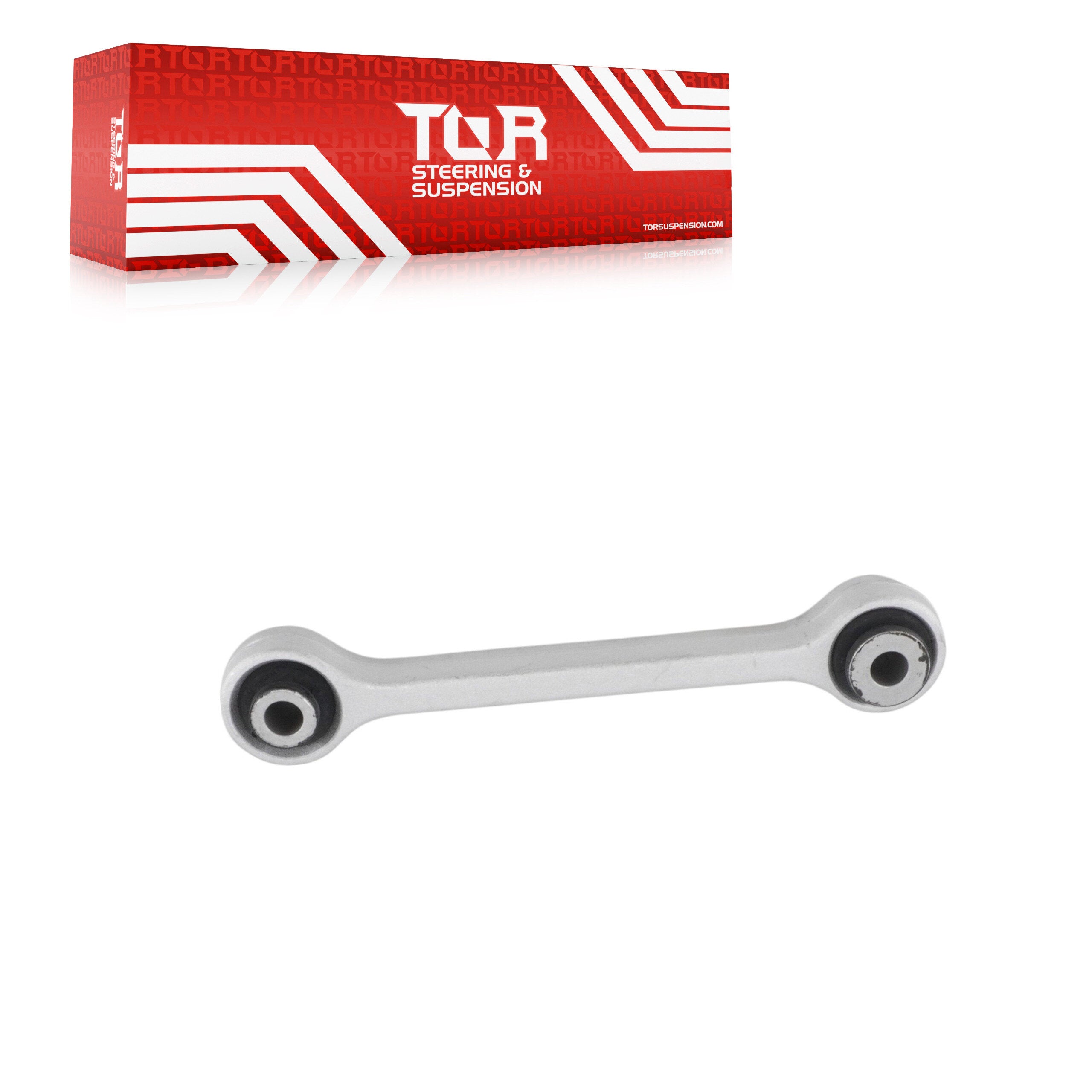 TOR TOR-K750359 Suspension Stabilizer Bar Link Kit for 2008-2024 Audi Q8 e-tron, Audi Q8 e-tron Sportback, Audi SQ8 e-tron - Front