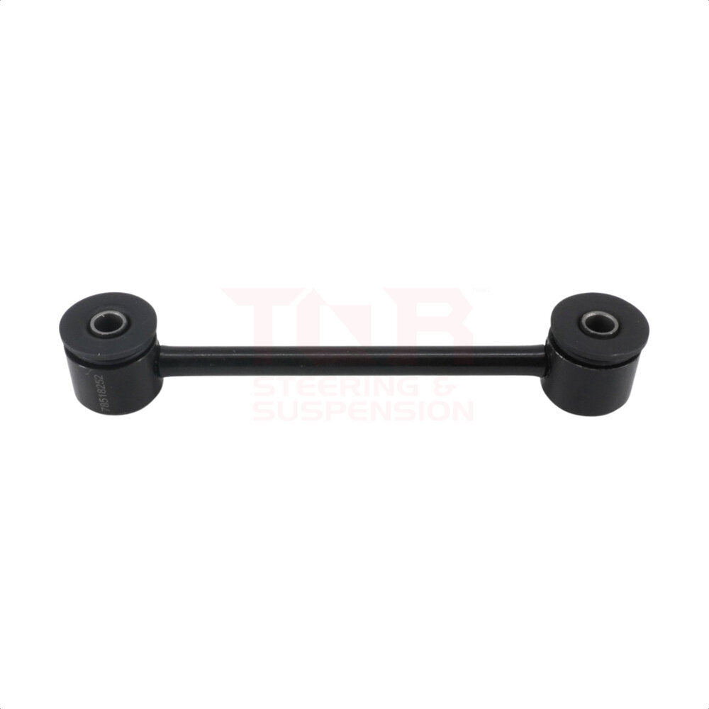 TOR TOR-K80264 Suspension Stabilizer Bar Link Kit for 2001-2010 Chrysler PT Cruiser - Rear