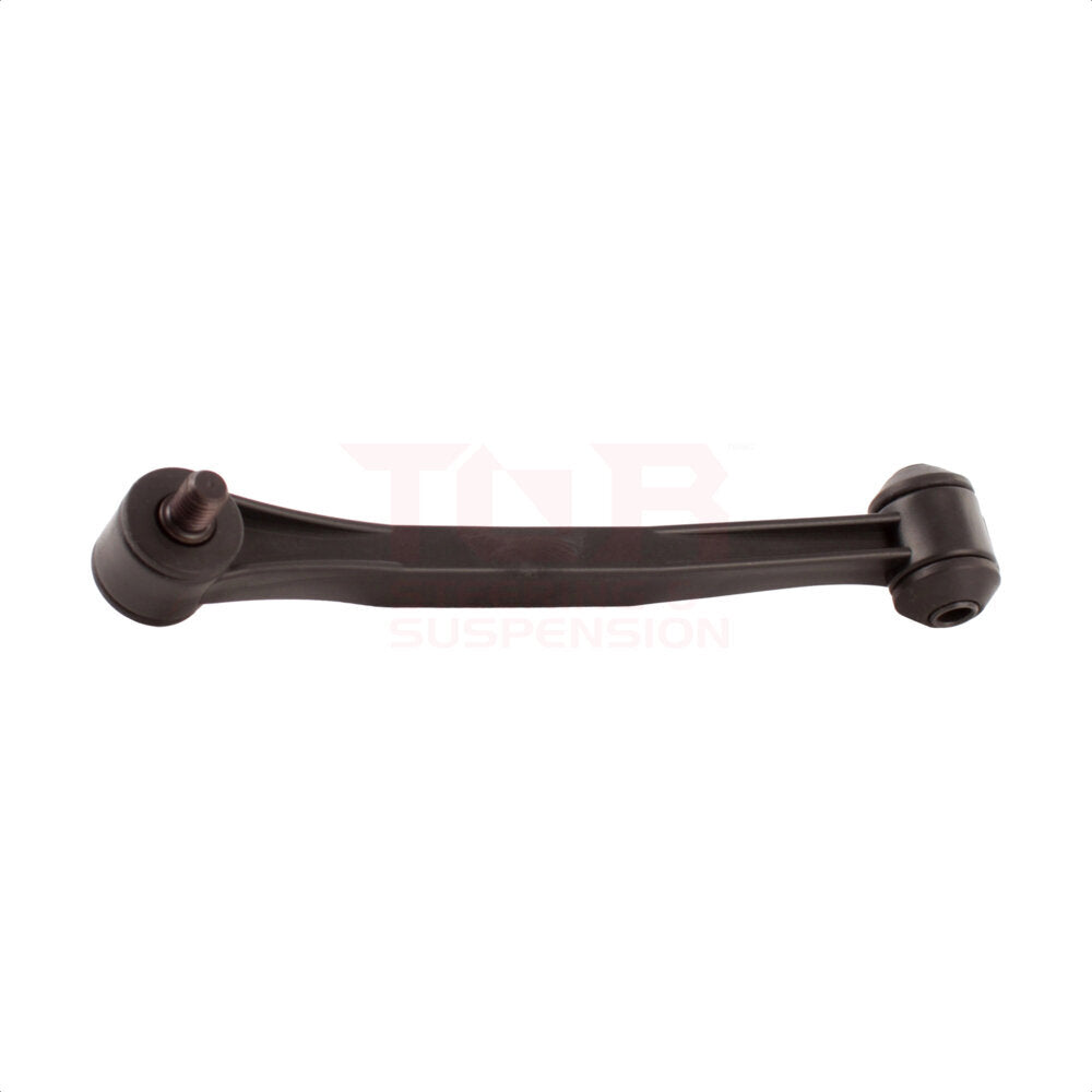TOR TOR-K80267 Suspension Stabilizer Bar Link Kit for 1984-2011 Mercedes-Benz SLK300, Mercedes-Benz SLK280, Mercedes-Benz SLK350 - Rear