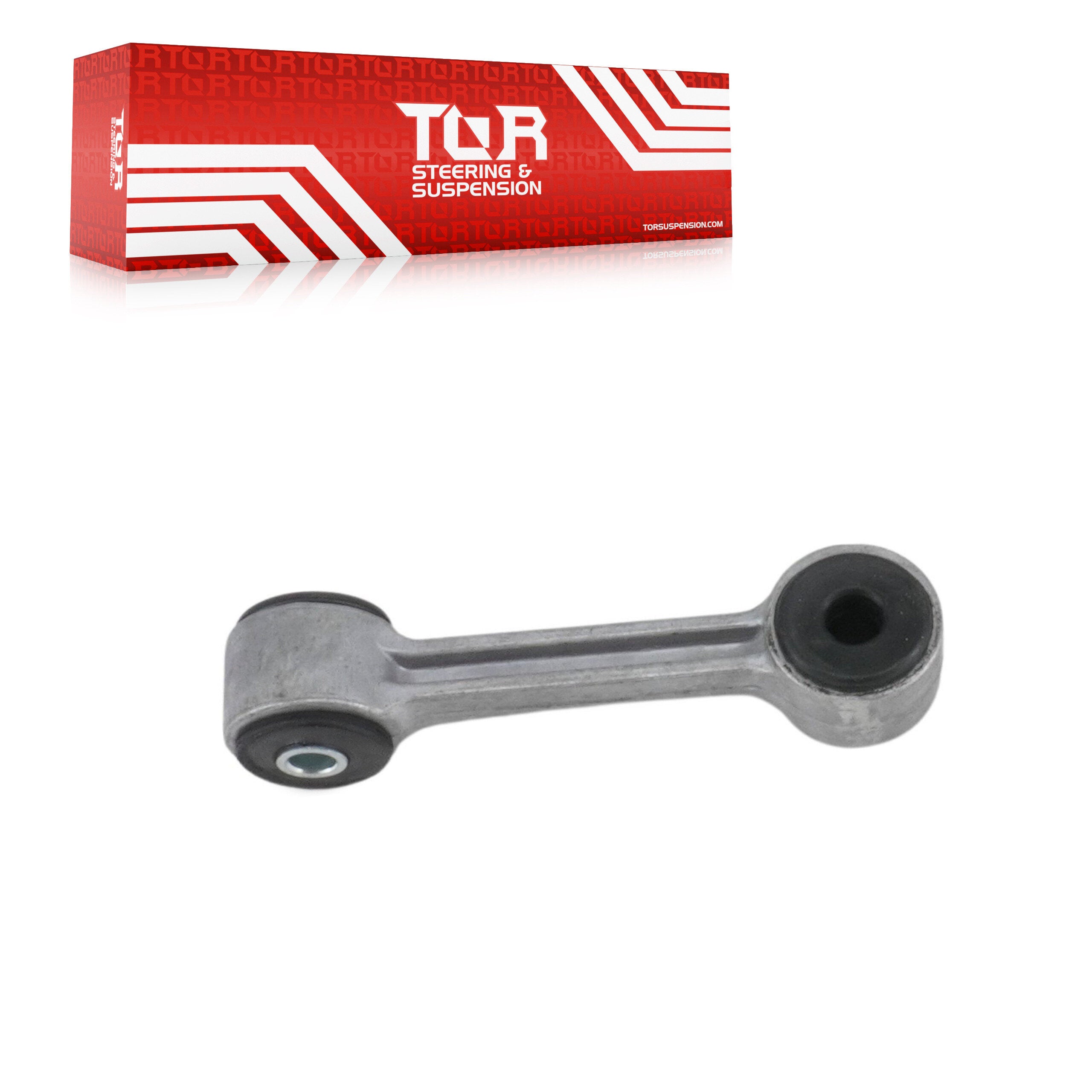 TOR TOR-K80457 Suspension Stabilizer Bar Link Kit for 1999-2016 BMW Z4, BMW 320i, BMW 325Ci - Rear