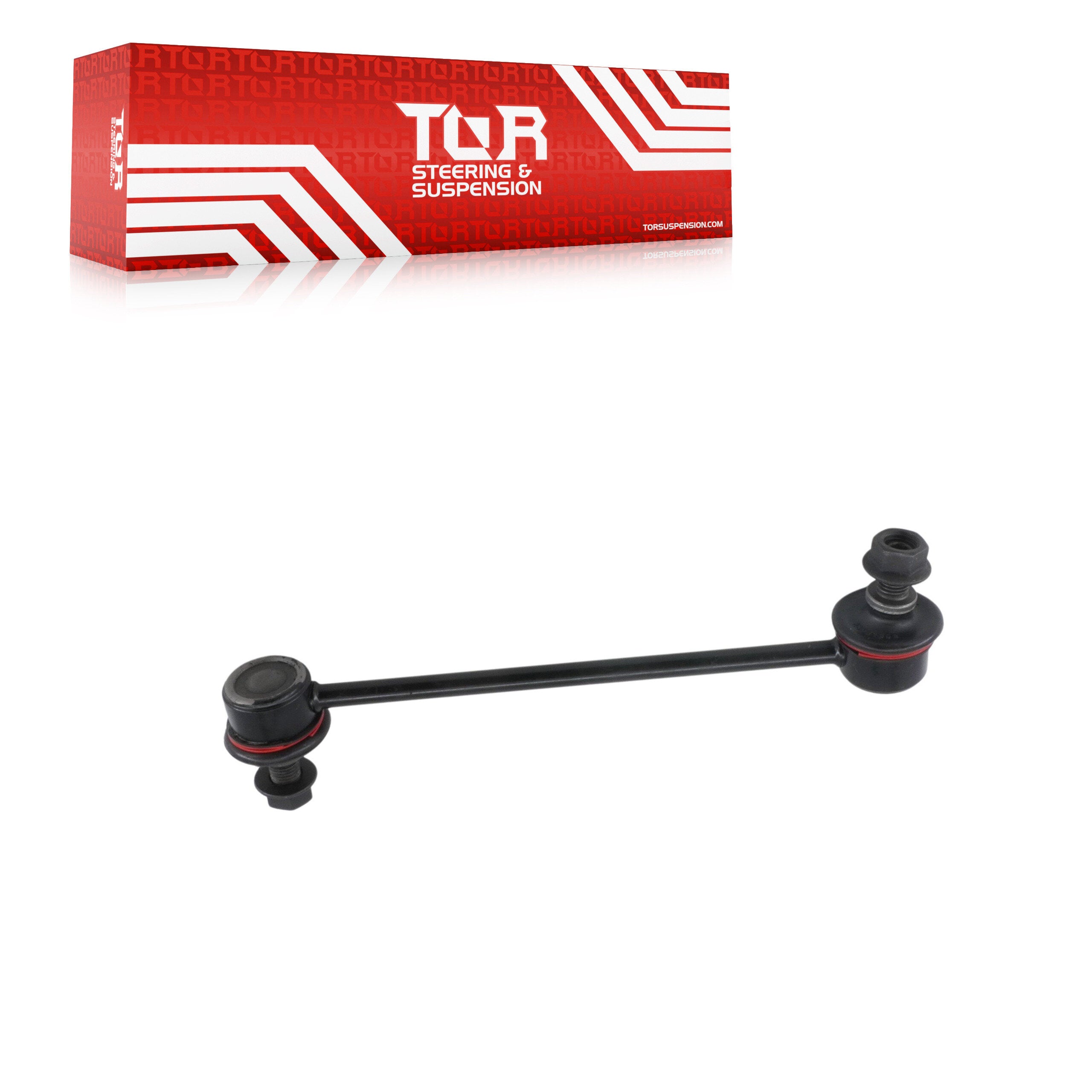 TOR TOR-K90313 Suspension Stabilizer Bar Link Kit for 1992-2004 Lexus RX300, Toyota Solara, Toyota Avalon - Rear